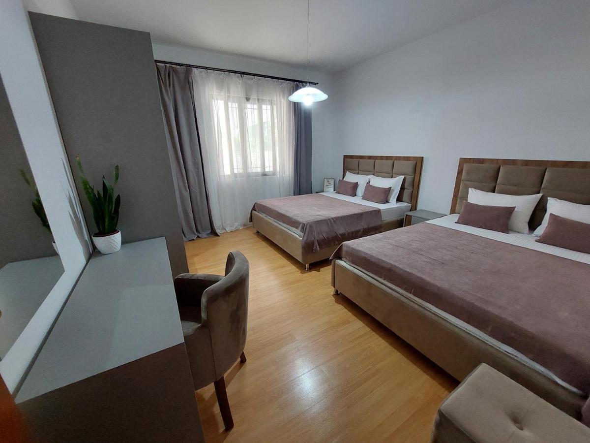 Passiflora Apartment - Near The Sea Bar Kültér fotó